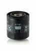 MANN-FILTER W 11 007 Oil Filter